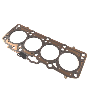 03G103383L Engine Cylinder Head Gasket